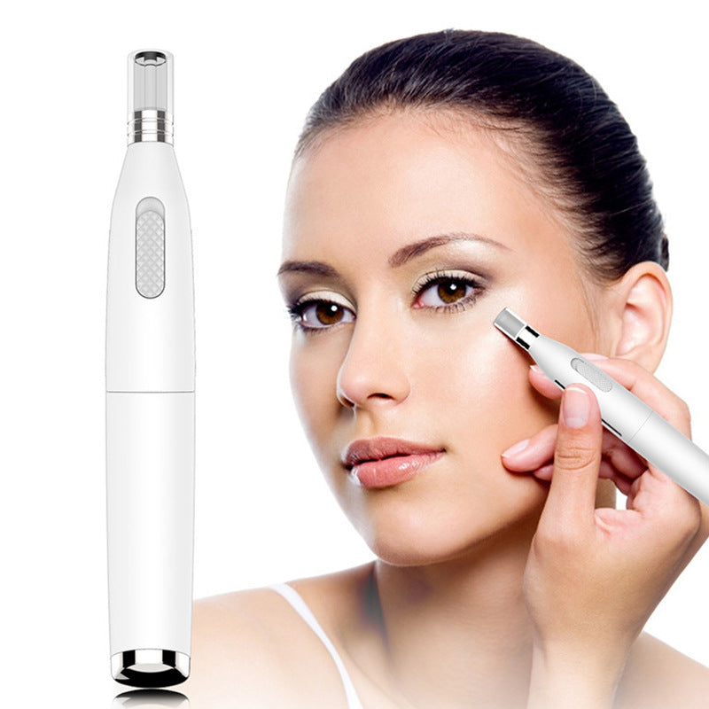 Microneedling Pen